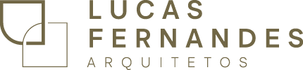 Lucas Fernandes Arquitetos